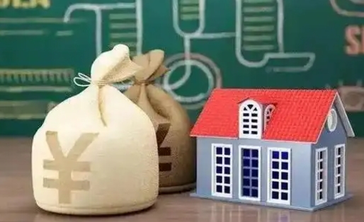 澧县泰州离职公积金提取（离开泰州公积金怎么取出来）